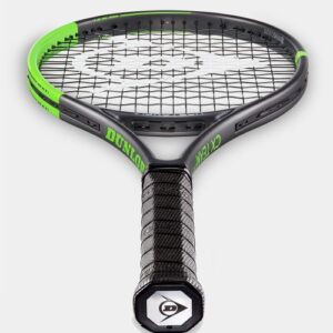 tennis for children recommended racquet for young beginner tennis players