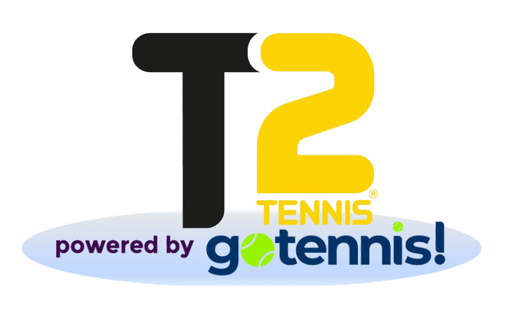 t2 tennis high school flex league gotennis atlanta Gwinnett Forsyth