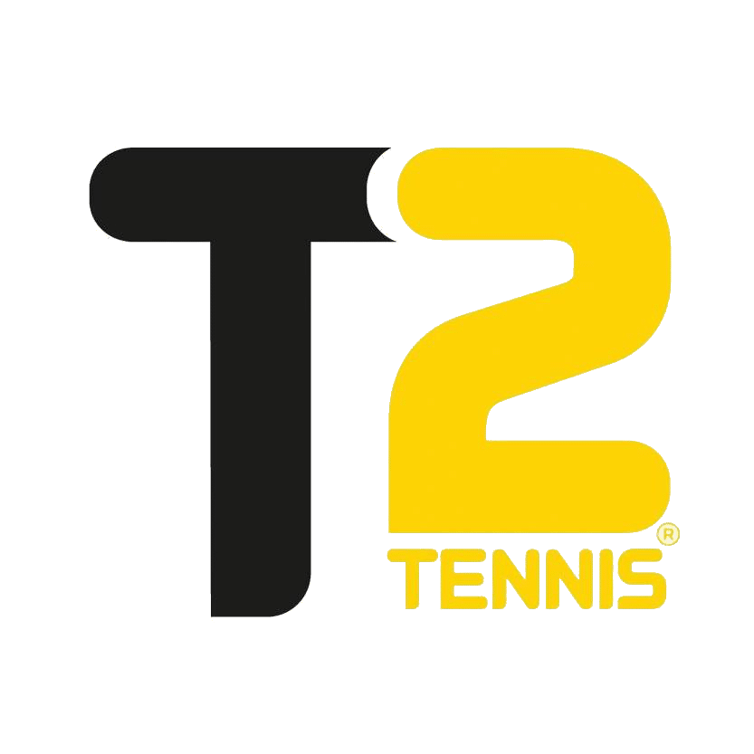 t2 tennis flex league tennis adult junior mixed singles doubles
