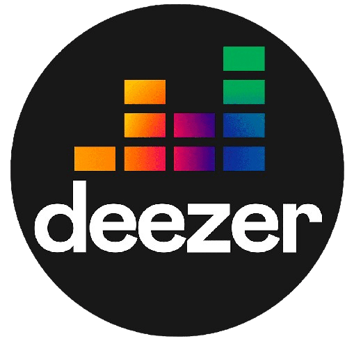 png clipart deezer round logo tech companies removebg preview 1