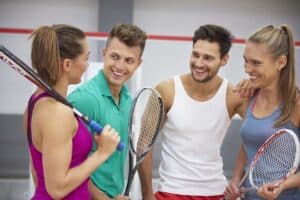 Exploring the Social Mental and Physical Benefits of Playing Tennis for Children Teens and University Students 4