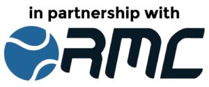 partnership with RMC 1 1