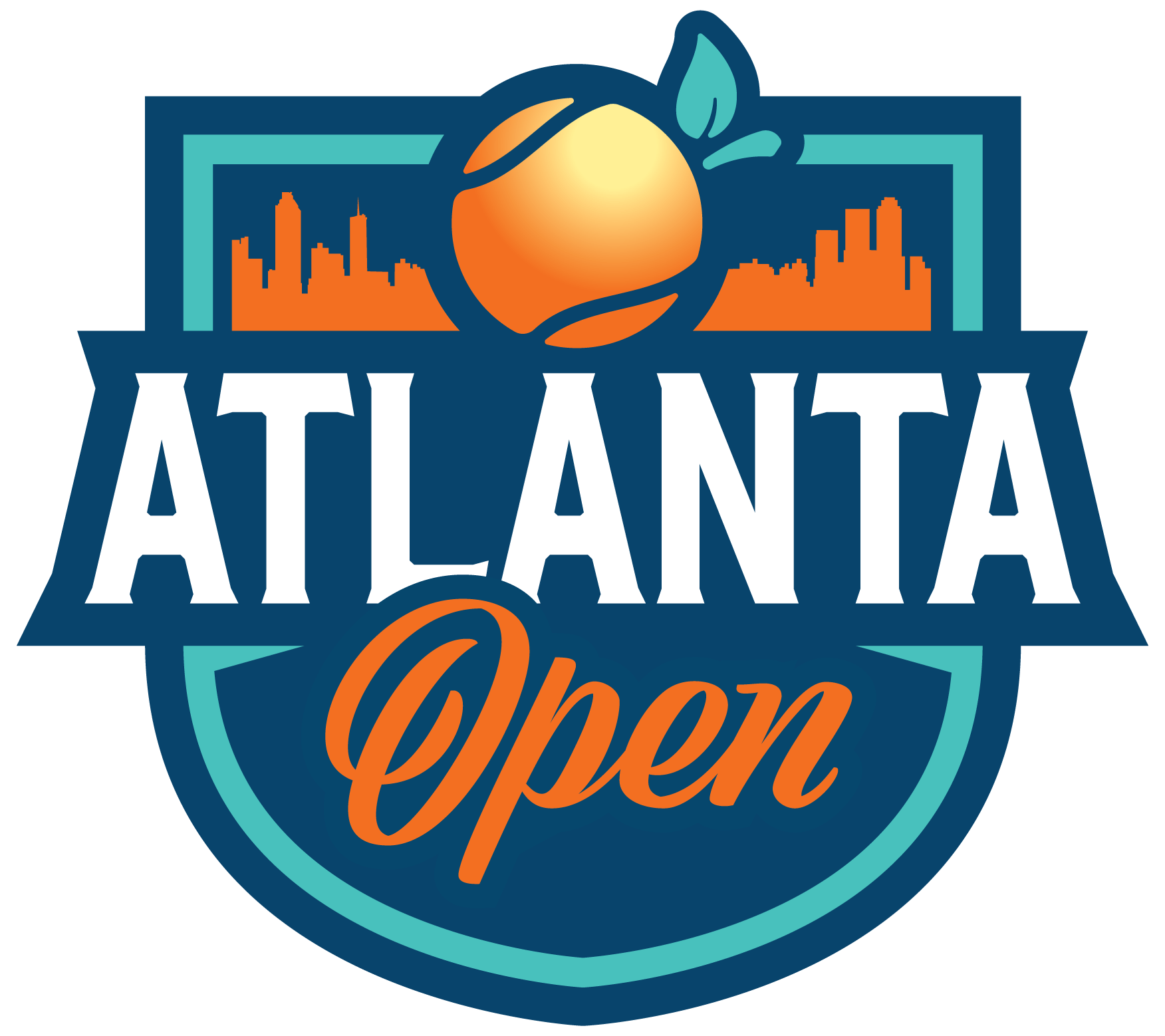 atlanta open